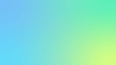 Yaz tatili arka planı. Prodüksiyon Sanatı, Sosyal Medya, Afişler, Posterler, İş Kartları, Web siteleri, Broşürler, Duvarkağıtları, Dijital Ekranlar ve daha fazlası için Yazdan İlham Alınan Renk Gradyansları. Tasarımınızı zamansız yaz gradyanlarıyla geliştirin.