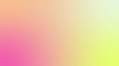 Yaz tatili arka planı. Prodüksiyon Sanatı, Sosyal Medya, Afişler, Posterler, İş Kartları, Web siteleri, Broşürler, Duvarkağıtları, Dijital Ekranlar ve daha fazlası için Yazdan İlham Alınan Renk Gradyansları. Tasarımınızı zamansız yaz gradyanlarıyla geliştirin.