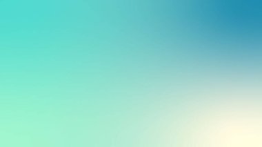 Yaz tatili arka planı. Prodüksiyon Sanatı, Sosyal Medya, Afişler, Posterler, İş Kartları, Web siteleri, Broşürler, Duvarkağıtları, Dijital Ekranlar ve daha fazlası için Yazdan İlham Alınan Renk Gradyansları. Tasarımınızı zamansız yaz gradyanlarıyla geliştirin.