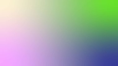 Yaz tatili arka planı. Prodüksiyon Sanatı, Sosyal Medya, Afişler, Posterler, İş Kartları, Web siteleri, Broşürler, Duvarkağıtları, Dijital Ekranlar ve daha fazlası için Yazdan İlham Alınan Renk Gradyansları. Tasarımınızı zamansız yaz gradyanlarıyla geliştirin.