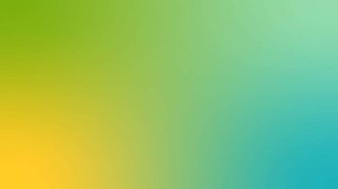 Summer gradient Background. Summer-Inspired Abstract Color Gradients for Product Art, Social Media, Banners, Posters, Business Cards, Websites, Brochures, Wallpapers, Digital Screens, and much more. Enhance your design with timeless Summer gradients. clipart