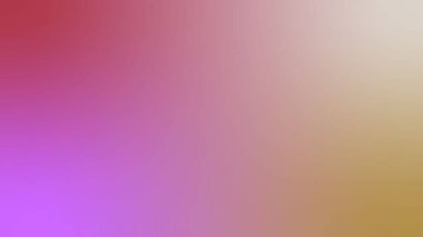 Yaz tatili arka planı. Prodüksiyon Sanatı, Sosyal Medya, Afişler, Posterler, İş Kartları, Web siteleri, Broşürler, Duvarkağıtları, Dijital Ekranlar ve daha fazlası için Yazdan İlham Alınan Renk Gradyansları. Tasarımınızı zamansız yaz gradyanlarıyla geliştirin.