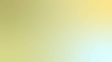 Yaz tatili arka planı. Prodüksiyon Sanatı, Sosyal Medya, Afişler, Posterler, İş Kartları, Web siteleri, Broşürler, Duvarkağıtları, Dijital Ekranlar ve daha fazlası için Yazdan İlham Alınan Renk Gradyansları. Tasarımınızı zamansız yaz gradyanlarıyla geliştirin.