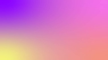 Yaz tatili arka planı. Prodüksiyon Sanatı, Sosyal Medya, Afişler, Posterler, İş Kartları, Web siteleri, Broşürler, Duvarkağıtları, Dijital Ekranlar ve daha fazlası için Yazdan İlham Alınan Renk Gradyansları. Tasarımınızı zamansız yaz gradyanlarıyla geliştirin.