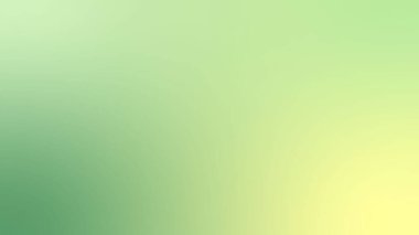 Yaz tatili arka planı. Prodüksiyon Sanatı, Sosyal Medya, Afişler, Posterler, İş Kartları, Web siteleri, Broşürler, Duvarkağıtları, Dijital Ekranlar ve daha fazlası için Yazdan İlham Alınan Renk Gradyansları. Tasarımınızı zamansız yaz gradyanlarıyla geliştirin.