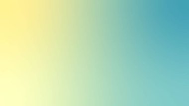 Yaz tatili arka planı. Prodüksiyon Sanatı, Sosyal Medya, Afişler, Posterler, İş Kartları, Web siteleri, Broşürler, Duvarkağıtları, Dijital Ekranlar ve daha fazlası için Yazdan İlham Alınan Renk Gradyansları. Tasarımınızı zamansız yaz gradyanlarıyla geliştirin.