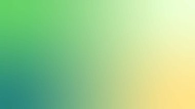 Yaz tatili arka planı. Prodüksiyon Sanatı, Sosyal Medya, Afişler, Posterler, İş Kartları, Web siteleri, Broşürler, Duvarkağıtları, Dijital Ekranlar ve daha fazlası için Yazdan İlham Alınan Renk Gradyansları. Tasarımınızı zamansız yaz gradyanlarıyla geliştirin.