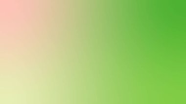 Yaz tatili arka planı. Prodüksiyon Sanatı, Sosyal Medya, Afişler, Posterler, İş Kartları, Web siteleri, Broşürler, Duvarkağıtları, Dijital Ekranlar ve daha fazlası için Yazdan İlham Alınan Renk Gradyansları. Tasarımınızı zamansız yaz gradyanlarıyla geliştirin.