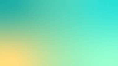 Yaz tatili arka planı. Prodüksiyon Sanatı, Sosyal Medya, Afişler, Posterler, İş Kartları, Web siteleri, Broşürler, Duvarkağıtları, Dijital Ekranlar ve daha fazlası için Yazdan İlham Alınan Renk Gradyansları. Tasarımınızı zamansız yaz gradyanlarıyla geliştirin.
