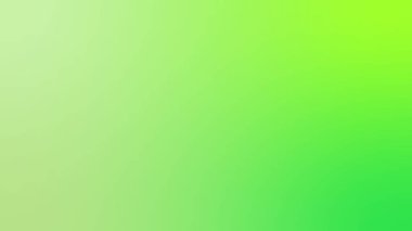 Yaz tatili arka planı. Prodüksiyon Sanatı, Sosyal Medya, Afişler, Posterler, İş Kartları, Web siteleri, Broşürler, Duvarkağıtları, Dijital Ekranlar ve daha fazlası için Yazdan İlham Alınan Renk Gradyansları. Tasarımınızı zamansız yaz gradyanlarıyla geliştirin.