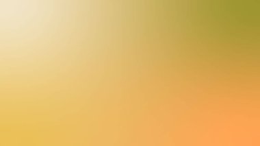 Yaz tatili arka planı. Prodüksiyon Sanatı, Sosyal Medya, Afişler, Posterler, İş Kartları, Web siteleri, Broşürler, Duvarkağıtları, Dijital Ekranlar ve daha fazlası için Yazdan İlham Alınan Renk Gradyansları. Tasarımınızı zamansız yaz gradyanlarıyla geliştirin.