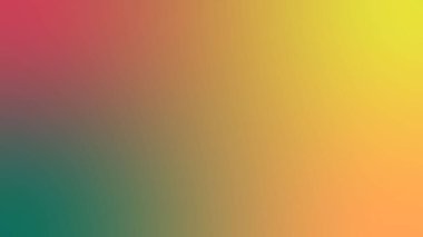 Yaz tatili arka planı. Prodüksiyon Sanatı, Sosyal Medya, Afişler, Posterler, İş Kartları, Web siteleri, Broşürler, Duvarkağıtları, Dijital Ekranlar ve daha fazlası için Yazdan İlham Alınan Renk Gradyansları. Tasarımınızı zamansız yaz gradyanlarıyla geliştirin.