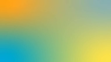 Yaz tatili arka planı. Prodüksiyon Sanatı, Sosyal Medya, Afişler, Posterler, İş Kartları, Web siteleri, Broşürler, Duvarkağıtları, Dijital Ekranlar ve daha fazlası için Yazdan İlham Alınan Renk Gradyansları. Tasarımınızı zamansız yaz gradyanlarıyla geliştirin.