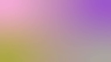 Yaz tatili arka planı. Prodüksiyon Sanatı, Sosyal Medya, Afişler, Posterler, İş Kartları, Web siteleri, Broşürler, Duvarkağıtları, Dijital Ekranlar ve daha fazlası için Yazdan İlham Alınan Renk Gradyansları. Tasarımınızı zamansız yaz gradyanlarıyla geliştirin.