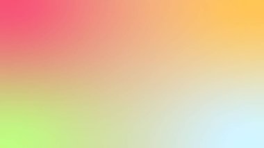 Yaz tatili arka planı. Prodüksiyon Sanatı, Sosyal Medya, Afişler, Posterler, İş Kartları, Web siteleri, Broşürler, Duvarkağıtları, Dijital Ekranlar ve daha fazlası için Yazdan İlham Alınan Renk Gradyansları. Tasarımınızı zamansız yaz gradyanlarıyla geliştirin.