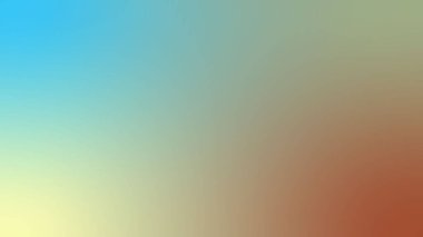 Yaz tatili arka planı. Prodüksiyon Sanatı, Sosyal Medya, Afişler, Posterler, İş Kartları, Web siteleri, Broşürler, Duvarkağıtları, Dijital Ekranlar ve daha fazlası için Yazdan İlham Alınan Renk Gradyansları. Tasarımınızı zamansız yaz gradyanlarıyla geliştirin.