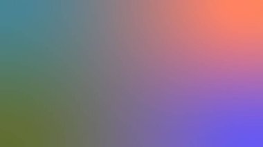 Yaz tatili arka planı. Prodüksiyon Sanatı, Sosyal Medya, Afişler, Posterler, İş Kartları, Web siteleri, Broşürler, Duvarkağıtları, Dijital Ekranlar ve daha fazlası için Yazdan İlham Alınan Renk Gradyansları. Tasarımınızı zamansız yaz gradyanlarıyla geliştirin.