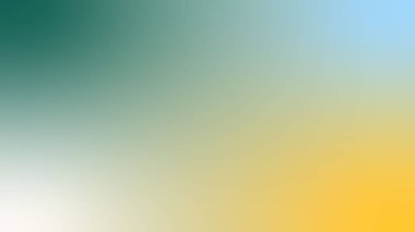 Yaz tatili arka planı. Prodüksiyon Sanatı, Sosyal Medya, Afişler, Posterler, İş Kartları, Web siteleri, Broşürler, Duvarkağıtları, Dijital Ekranlar ve daha fazlası için Yazdan İlham Alınan Renk Gradyansları. Tasarımınızı zamansız yaz gradyanlarıyla geliştirin.