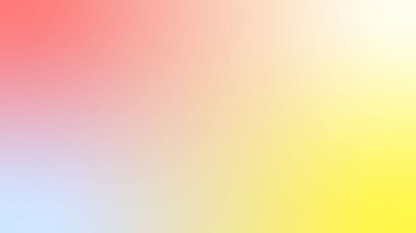 Yaz tatili arka planı. Prodüksiyon Sanatı, Sosyal Medya, Afişler, Posterler, İş Kartları, Web siteleri, Broşürler, Duvarkağıtları, Dijital Ekranlar ve daha fazlası için Yazdan İlham Alınan Renk Gradyansları. Tasarımınızı zamansız yaz gradyanlarıyla geliştirin.