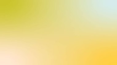 Yaz tatili arka planı. Prodüksiyon Sanatı, Sosyal Medya, Afişler, Posterler, İş Kartları, Web siteleri, Broşürler, Duvarkağıtları, Dijital Ekranlar ve daha fazlası için Yazdan İlham Alınan Renk Gradyansları. Tasarımınızı zamansız yaz gradyanlarıyla geliştirin.