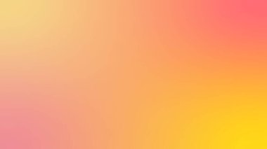 Yaz tatili arka planı. Prodüksiyon Sanatı, Sosyal Medya, Afişler, Posterler, İş Kartları, Web siteleri, Broşürler, Duvarkağıtları, Dijital Ekranlar ve daha fazlası için Yazdan İlham Alınan Renk Gradyansları. Tasarımınızı zamansız yaz gradyanlarıyla geliştirin.