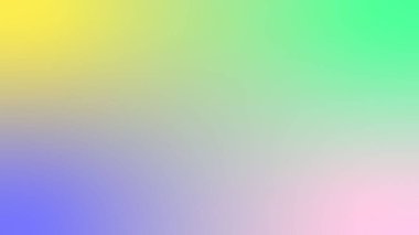 Yaz tatili arka planı. Prodüksiyon Sanatı, Sosyal Medya, Afişler, Posterler, İş Kartları, Web siteleri, Broşürler, Duvarkağıtları, Dijital Ekranlar ve daha fazlası için Yazdan İlham Alınan Renk Gradyansları. Tasarımınızı zamansız yaz gradyanlarıyla geliştirin.