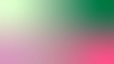 Yaz tatili arka planı. Prodüksiyon Sanatı, Sosyal Medya, Afişler, Posterler, İş Kartları, Web siteleri, Broşürler, Duvarkağıtları, Dijital Ekranlar ve daha fazlası için Yazdan İlham Alınan Renk Gradyansları. Tasarımınızı zamansız yaz gradyanlarıyla geliştirin.