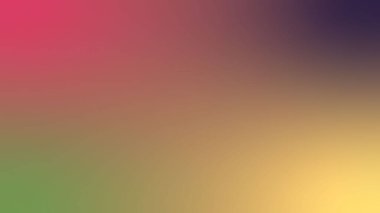 Yaz tatili arka planı. Prodüksiyon Sanatı, Sosyal Medya, Afişler, Posterler, İş Kartları, Web siteleri, Broşürler, Duvarkağıtları, Dijital Ekranlar ve daha fazlası için Yazdan İlham Alınan Renk Gradyansları. Tasarımınızı zamansız yaz gradyanlarıyla geliştirin.