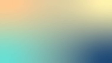 Yaz tatili arka planı. Prodüksiyon Sanatı, Sosyal Medya, Afişler, Posterler, İş Kartları, Web siteleri, Broşürler, Duvarkağıtları, Dijital Ekranlar ve daha fazlası için Yazdan İlham Alınan Renk Gradyansları. Tasarımınızı zamansız yaz gradyanlarıyla geliştirin.