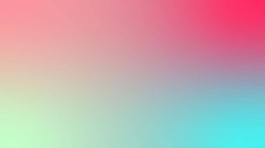 Yaz tatili arka planı. Prodüksiyon Sanatı, Sosyal Medya, Afişler, Posterler, İş Kartları, Web siteleri, Broşürler, Duvarkağıtları, Dijital Ekranlar ve daha fazlası için Yazdan İlham Alınan Renk Gradyansları. Tasarımınızı zamansız yaz gradyanlarıyla geliştirin.