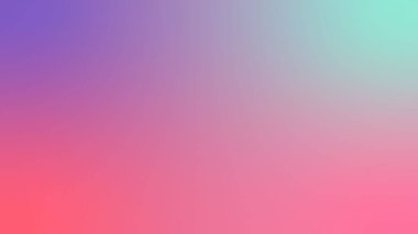 Yaz tatili arka planı. Prodüksiyon Sanatı, Sosyal Medya, Afişler, Posterler, İş Kartları, Web siteleri, Broşürler, Duvarkağıtları, Dijital Ekranlar ve daha fazlası için Yazdan İlham Alınan Renk Gradyansları. Tasarımınızı zamansız yaz gradyanlarıyla geliştirin.