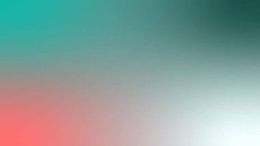 Yaz tatili arka planı. Prodüksiyon Sanatı, Sosyal Medya, Afişler, Posterler, İş Kartları, Web siteleri, Broşürler, Duvarkağıtları, Dijital Ekranlar ve daha fazlası için Yazdan İlham Alınan Renk Gradyansları. Tasarımınızı zamansız yaz gradyanlarıyla geliştirin.