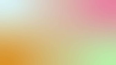 Yaz tatili arka planı. Prodüksiyon Sanatı, Sosyal Medya, Afişler, Posterler, İş Kartları, Web siteleri, Broşürler, Duvarkağıtları, Dijital Ekranlar ve daha fazlası için Yazdan İlham Alınan Renk Gradyansları. Tasarımınızı zamansız yaz gradyanlarıyla geliştirin.