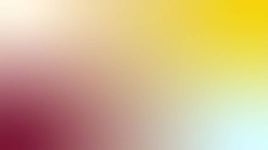 Yaz tatili arka planı. Prodüksiyon Sanatı, Sosyal Medya, Afişler, Posterler, İş Kartları, Web siteleri, Broşürler, Duvarkağıtları, Dijital Ekranlar ve daha fazlası için Yazdan İlham Alınan Renk Gradyansları. Tasarımınızı zamansız yaz gradyanlarıyla geliştirin.