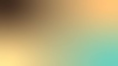 Yaz tatili arka planı. Prodüksiyon Sanatı, Sosyal Medya, Afişler, Posterler, İş Kartları, Web siteleri, Broşürler, Duvarkağıtları, Dijital Ekranlar ve daha fazlası için Yazdan İlham Alınan Renk Gradyansları. Tasarımınızı zamansız yaz gradyanlarıyla geliştirin.