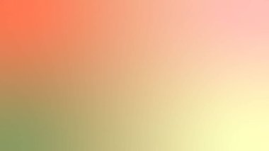 Yaz tatili arka planı. Prodüksiyon Sanatı, Sosyal Medya, Afişler, Posterler, İş Kartları, Web siteleri, Broşürler, Duvarkağıtları, Dijital Ekranlar ve daha fazlası için Yazdan İlham Alınan Renk Gradyansları. Tasarımınızı zamansız yaz gradyanlarıyla geliştirin.