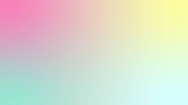 Yaz tatili arka planı. Prodüksiyon Sanatı, Sosyal Medya, Afişler, Posterler, İş Kartları, Web siteleri, Broşürler, Duvarkağıtları, Dijital Ekranlar ve daha fazlası için Yazdan İlham Alınan Renk Gradyansları. Tasarımınızı zamansız yaz gradyanlarıyla geliştirin.