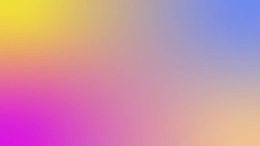 Yaz tatili arka planı. Prodüksiyon Sanatı, Sosyal Medya, Afişler, Posterler, İş Kartları, Web siteleri, Broşürler, Duvarkağıtları, Dijital Ekranlar ve daha fazlası için Yazdan İlham Alınan Renk Gradyansları. Tasarımınızı zamansız yaz gradyanlarıyla geliştirin.