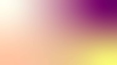 Yaz tatili arka planı. Prodüksiyon Sanatı, Sosyal Medya, Afişler, Posterler, İş Kartları, Web siteleri, Broşürler, Duvarkağıtları, Dijital Ekranlar ve daha fazlası için Yazdan İlham Alınan Renk Gradyansları. Tasarımınızı zamansız yaz gradyanlarıyla geliştirin.