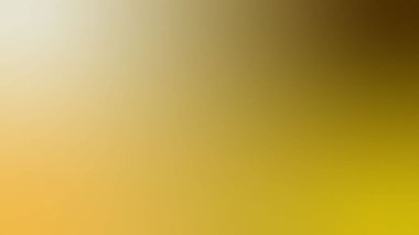 Yaz tatili arka planı. Prodüksiyon Sanatı, Sosyal Medya, Afişler, Posterler, İş Kartları, Web siteleri, Broşürler, Duvarkağıtları, Dijital Ekranlar ve daha fazlası için Yazdan İlham Alınan Renk Gradyansları. Tasarımınızı zamansız yaz gradyanlarıyla geliştirin.