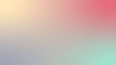 Yaz tatili arka planı. Prodüksiyon Sanatı, Sosyal Medya, Afişler, Posterler, İş Kartları, Web siteleri, Broşürler, Duvarkağıtları, Dijital Ekranlar ve daha fazlası için Yazdan İlham Alınan Renk Gradyansları. Tasarımınızı zamansız yaz gradyanlarıyla geliştirin.