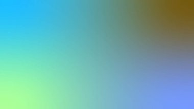 Yaz tatili arka planı. Prodüksiyon Sanatı, Sosyal Medya, Afişler, Posterler, İş Kartları, Web siteleri, Broşürler, Duvarkağıtları, Dijital Ekranlar ve daha fazlası için Yazdan İlham Alınan Renk Gradyansları. Tasarımınızı zamansız yaz gradyanlarıyla geliştirin.