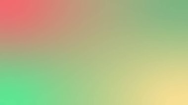 Yaz tatili arka planı. Prodüksiyon Sanatı, Sosyal Medya, Afişler, Posterler, İş Kartları, Web siteleri, Broşürler, Duvarkağıtları, Dijital Ekranlar ve daha fazlası için Yazdan İlham Alınan Renk Gradyansları. Tasarımınızı zamansız yaz gradyanlarıyla geliştirin.