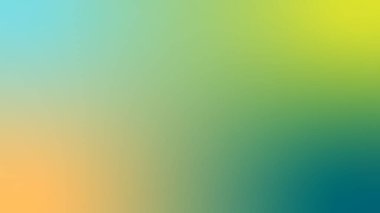 Yaz tatili arka planı. Prodüksiyon Sanatı, Sosyal Medya, Afişler, Posterler, İş Kartları, Web siteleri, Broşürler, Duvarkağıtları, Dijital Ekranlar ve daha fazlası için Yazdan İlham Alınan Renk Gradyansları. Tasarımınızı zamansız yaz gradyanlarıyla geliştirin.