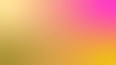 Yaz tatili arka planı. Prodüksiyon Sanatı, Sosyal Medya, Afişler, Posterler, İş Kartları, Web siteleri, Broşürler, Duvarkağıtları, Dijital Ekranlar ve daha fazlası için Yazdan İlham Alınan Renk Gradyansları. Tasarımınızı zamansız yaz gradyanlarıyla geliştirin.