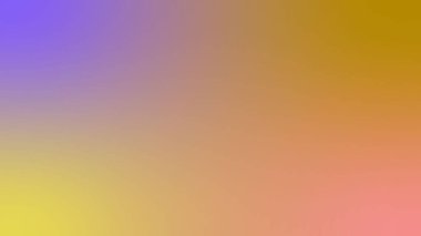 Yaz tatili arka planı. Prodüksiyon Sanatı, Sosyal Medya, Afişler, Posterler, İş Kartları, Web siteleri, Broşürler, Duvarkağıtları, Dijital Ekranlar ve daha fazlası için Yazdan İlham Alınan Renk Gradyansları. Tasarımınızı zamansız yaz gradyanlarıyla geliştirin.