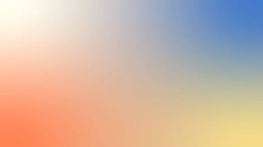 Yaz tatili arka planı. Prodüksiyon Sanatı, Sosyal Medya, Afişler, Posterler, İş Kartları, Web siteleri, Broşürler, Duvarkağıtları, Dijital Ekranlar ve daha fazlası için Yazdan İlham Alınan Renk Gradyansları. Tasarımınızı zamansız yaz gradyanlarıyla geliştirin.