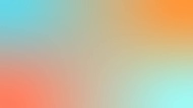 Yaz tatili arka planı. Prodüksiyon Sanatı, Sosyal Medya, Afişler, Posterler, İş Kartları, Web siteleri, Broşürler, Duvarkağıtları, Dijital Ekranlar ve daha fazlası için Yazdan İlham Alınan Renk Gradyansları. Tasarımınızı zamansız yaz gradyanlarıyla geliştirin.