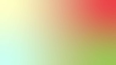 Yaz tatili arka planı. Prodüksiyon Sanatı, Sosyal Medya, Afişler, Posterler, İş Kartları, Web siteleri, Broşürler, Duvarkağıtları, Dijital Ekranlar ve daha fazlası için Yazdan İlham Alınan Renk Gradyansları. Tasarımınızı zamansız yaz gradyanlarıyla geliştirin.