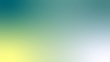 Yaz tatili arka planı. Prodüksiyon Sanatı, Sosyal Medya, Afişler, Posterler, İş Kartları, Web siteleri, Broşürler, Duvarkağıtları, Dijital Ekranlar ve daha fazlası için Yazdan İlham Alınan Renk Gradyansları. Tasarımınızı zamansız yaz gradyanlarıyla geliştirin.